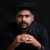 Muhammad Anzil