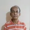 Benukar Das