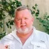 Brian Smith