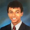 Trey Stoney