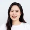 Qianyi Ye