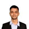 Gaurav Sanil