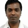 Rajshekhar Reddy