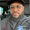Jamel Peters