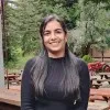 Harshita Jain