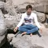 Anuj Choudhary