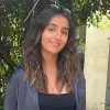 Anjali Ghuge