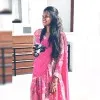 Pratyusha Kota