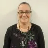 Anne Jacobsen