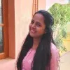 Prakruthi Kumar