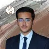 Shayan Satti