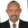 OSMAN Awad