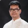 Stefan Griyego Mangalino