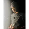 Ruban Kumar