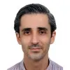 Ali Alemi