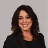 Annabelle Carone