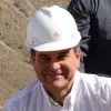 Alberto Cerda