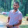 G charan