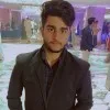 Arpit Raj