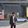 Banta Singh