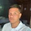 Pedro Lisboa