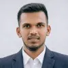 Tharindu Darshana