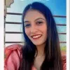 Janvi Chouhan
