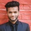 ChaNd Sheikh