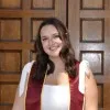 Faith Barington