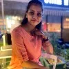 Minal Itroutwar