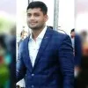Vishal Gite
