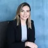 Karla Aguilar