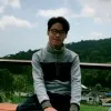 Bayu Dwi Satrio Utomo