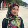 Sufi Nabila Rozi