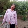 Mantasha Irshad