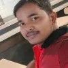 Santosh Kumar Pradhan