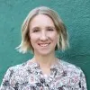 Rebecca Rayner