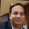 Mohammad Shareef