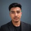 Vishal Khadka
