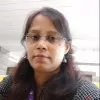 Swati Singh