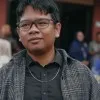 Azhar Bagoes Faishal