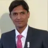 Shahbaz Pathan