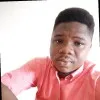 Olabode Abraham