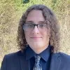 Seth Wertz