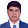 saroj kumar singh