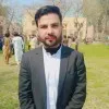 Fida Ullah