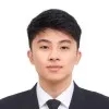 Nico Juanda