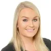 Mette Norkjaer