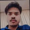 Ankit Singh