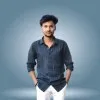 Utkarsh Shrivastava